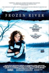 دانلود فیلم Frozen River 2008389968-108371181