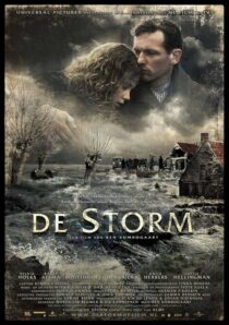 دانلود فیلم De storm 2009390498-2125708951