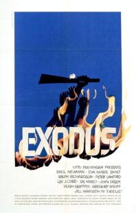 دانلود فیلم Exodus 1960392550-1257133847