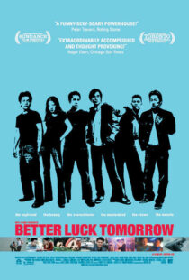 دانلود فیلم Better Luck Tomorrow 2002388656-1180479177