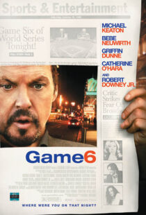 دانلود فیلم Game 6 2005391915-1719227822