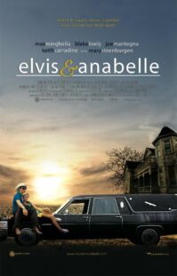 دانلود فیلم Elvis and Anabelle 2007392831-1718580570