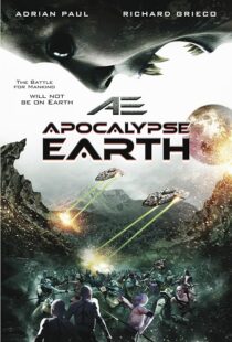 دانلود فیلم AE: Apocalypse Earth 2013390037-1657000289