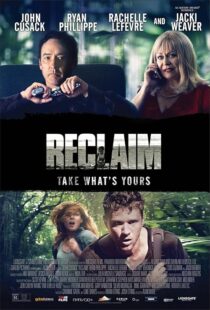 دانلود فیلم Reclaim 2014389876-176092624