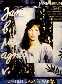 دانلود فیلم Jane B. for Agnes V. 1988392938-404910132