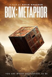 دانلود فیلم Box: Metaphor 2023390048-976708179