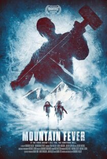 دانلود فیلم Mountain Fever 2017391260-1244960160