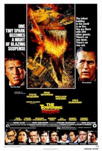 دانلود فیلم The Towering Inferno 1974390726-1130596450