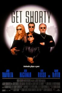 دانلود فیلم Get Shorty 1995388666-372243246