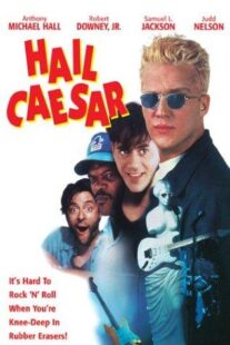 دانلود فیلم Hail Caesar 1994391959-1721016193