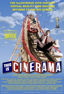 دانلود فیلم This Is Cinerama 1952393243-1481529187