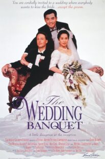 دانلود فیلم The Wedding Banquet 1993389170-1807705392