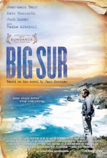 دانلود فیلم Big Sur 2013392334-336755151