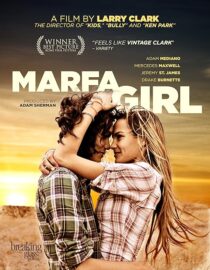 دانلود فیلم Marfa Girl 2012389663-1591069206