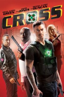 دانلود فیلم Cross 2011390008-1264291297