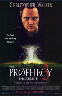 دانلود فیلم The Prophecy 3: The Ascent 2000392996-1717499194