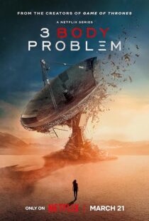 دانلود سریال 3 Body Problem392461-1420771199