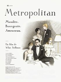 دانلود فیلم Metropolitan 1990391494-1288326805