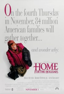 دانلود فیلم Home for the Holidays 1995391951-1641673702