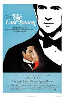 دانلود فیلم The Last Tycoon 1976390718-1807380873