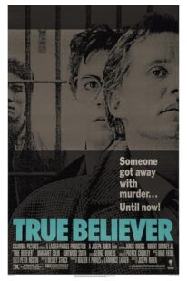 دانلود فیلم True Believer 1989391982-564266202