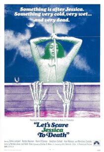 دانلود فیلم Let’s Scare Jessica to Death 1971390663-1555554126