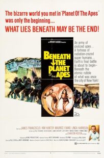 دانلود فیلم Beneath the Planet of the Apes 1970389885-1770973403