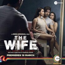 دانلود فیلم هندی The Wife 2021391357-1609536923