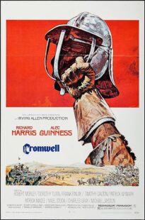 دانلود فیلم Cromwell 1970390765-1763716213