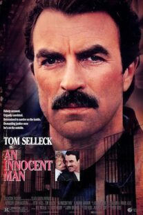 دانلود فیلم An Innocent Man 1989388749-1981106941