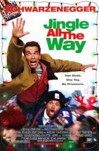 دانلود فیلم Jingle All the Way 1996390186-566327621