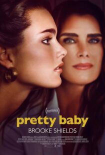 دانلود سریال Pretty Baby: Brooke Shields392374-293985547