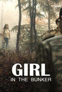 دانلود فیلم Girl in the Bunker 2018389705-2106006506