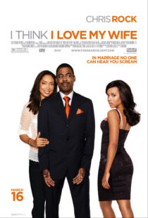 دانلود فیلم I Think I Love My Wife 2007391004-1710432582