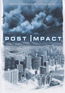 دانلود فیلم Post Impact 2004388791-462711960