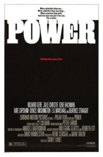 دانلود فیلم Power 1986392195-619046480