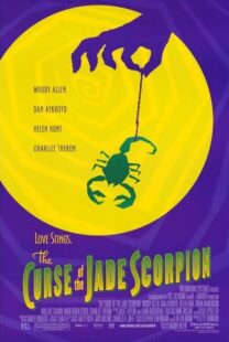 دانلود فیلم The Curse of the Jade Scorpion 2001388758-1894393381