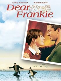 دانلود فیلم Dear Frankie 2004392663-935608794