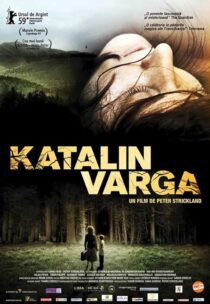 دانلود فیلم Katalin Varga 2009393443-795739052