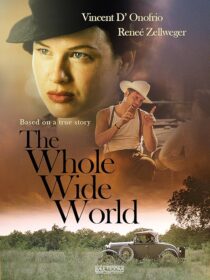 دانلود فیلم The Whole Wide World 1996390792-2059901794