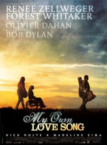 دانلود فیلم My Own Love Song 2010390305-873905904