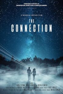 دانلود فیلم The Connection 2021391167-375958248