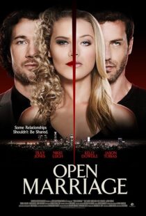 دانلود فیلم Open Marriage 2017392347-540743947