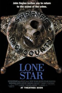 دانلود فیلم Lone Star 1996389767-1329362174