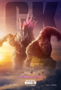 دانلود فیلم Godzilla x Kong: The New Empire 2024393515-504297793