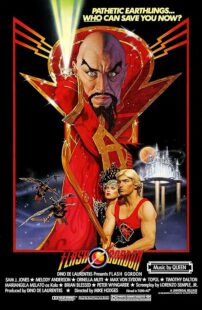 دانلود فیلم Flash Gordon 1980388662-764556688