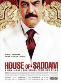 دانلود سریال House of Saddam391780-154392476