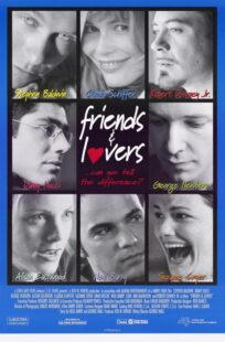 دانلود فیلم Friends & Lovers 1999391974-1511802052