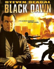 دانلود فیلم Black Dawn 2005393078-1221384348