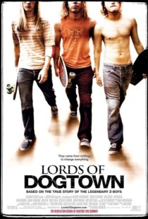 دانلود فیلم Lords of Dogtown 2005389840-1871353353